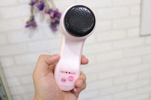 エステ　｜　沼津　しもやま美容室