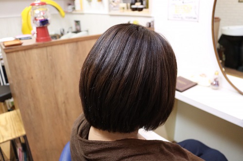 サマーキャンペーン　｜　沼津　しもやま美容室