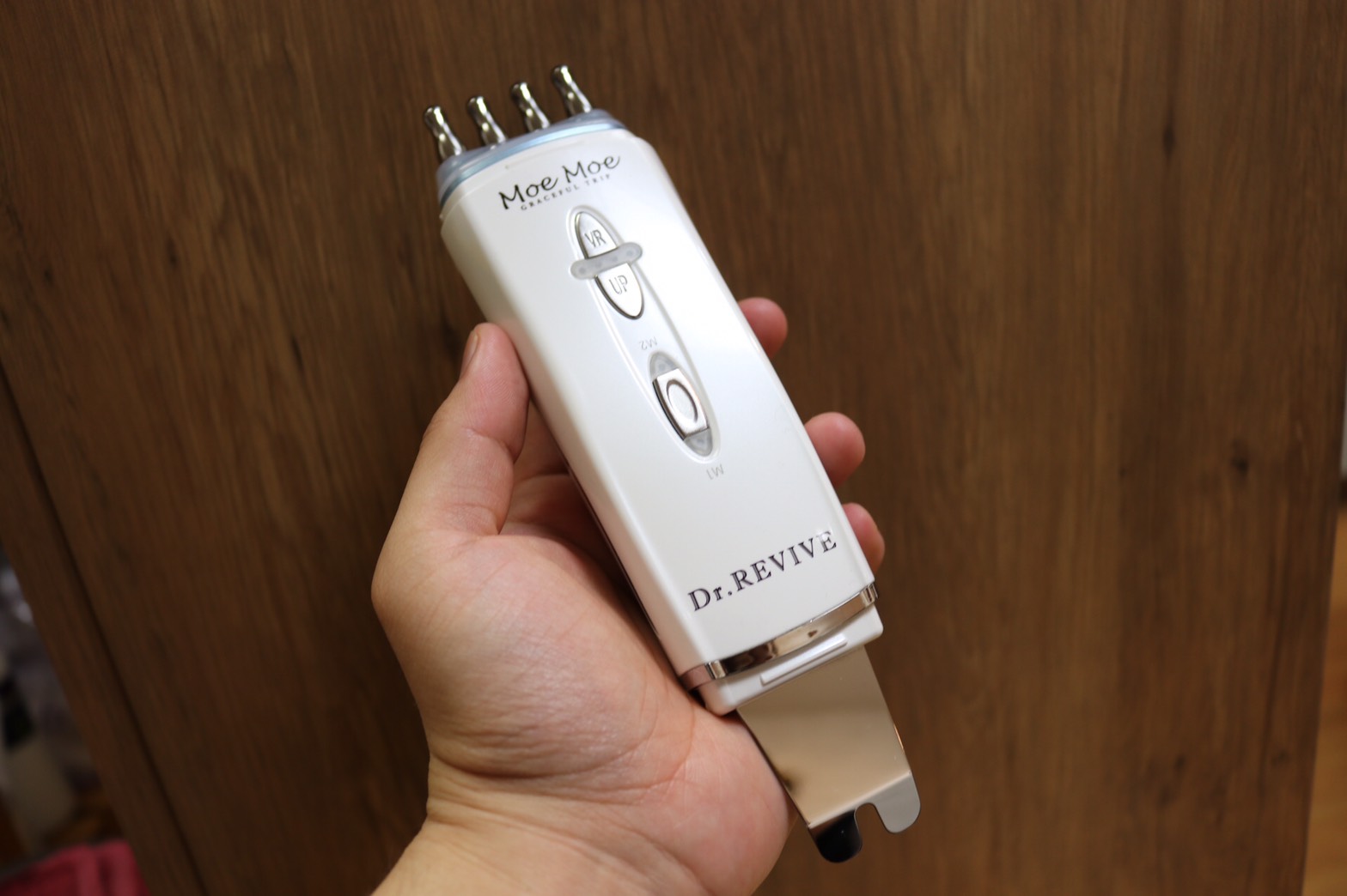 月額制 新メニュー始めました!! | 沼津市 しもやま美容室