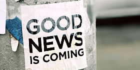 しもやま美容室オンラインショップ